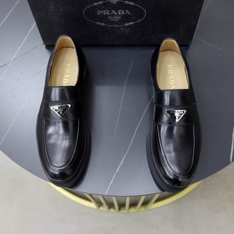 Prada sz38-44 hnq0102